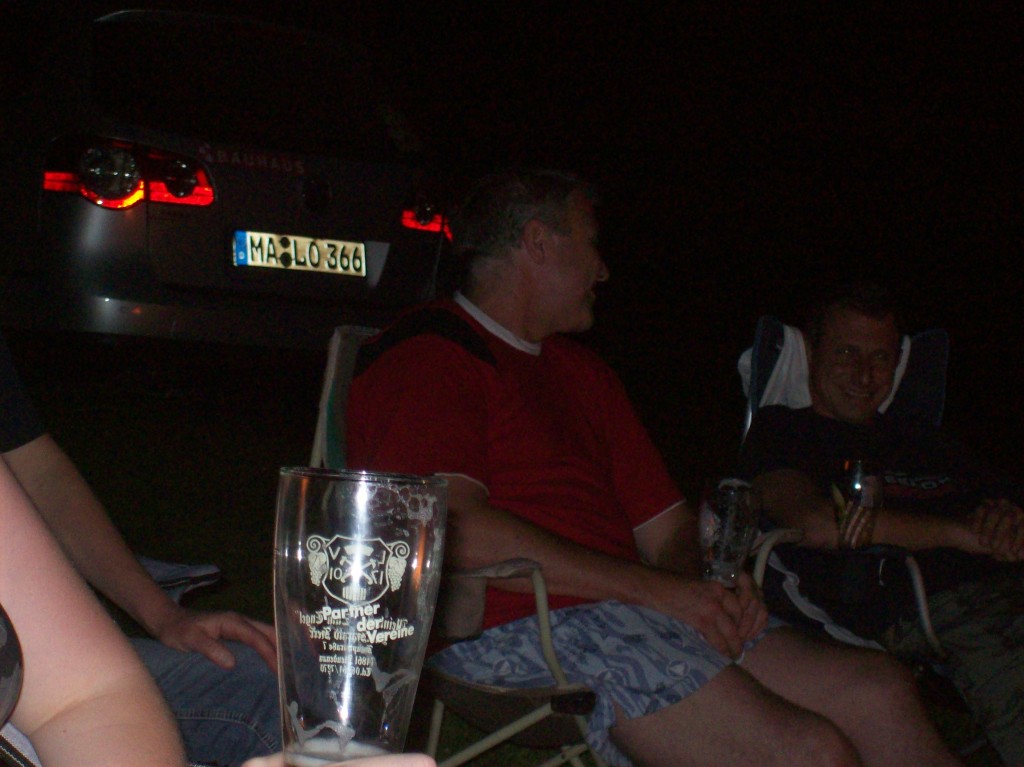 Neudenau 2010 023.jpg